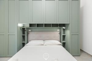 Alguerìta Apartment img10