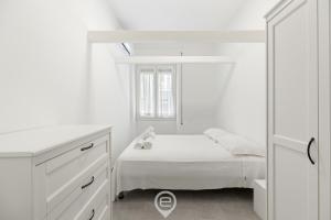 Alguerìta Apartment img15