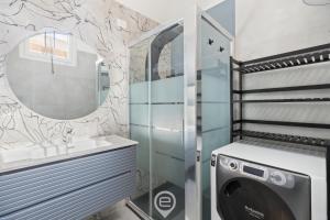 Alguerìta Apartment img17