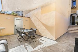 Alguerìta Apartment img18