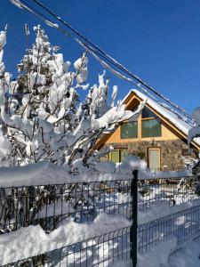 EcoCottage Didi Mindori