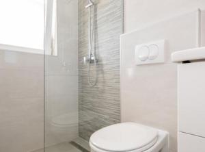 Panoramic View Apartment ILM