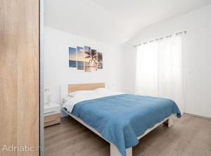 Panoramic View Apartment ILM