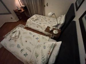 حي الأنارة مراكش