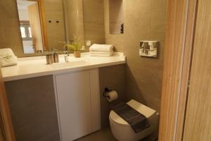 House of Harmony Luxe Studio Maria ADULTS ONLY