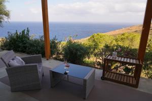 House of Harmony Luxe Studio Maria ADULTS ONLY