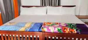 Dam Valley Home Stay Resort