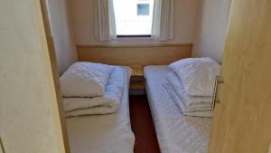 Ingoldmells Beachside, 2 bedroom, Wifi