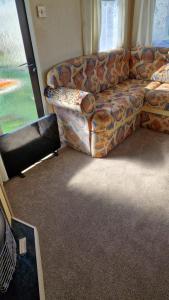 Ingoldmells Beachside, 2 bedroom, Wifi