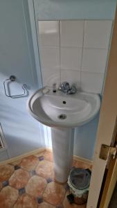 Ingoldmells Beachside, 2 bedroom, Wifi