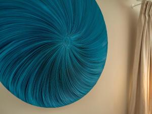 Luxury Villa Le Rondini Peccioli