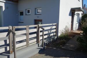 Strand 2 Travemünde