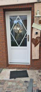 Lottas Ferienhäuschen