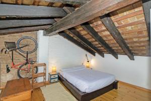 GuestReady - Charming stay in the Heart of Russafa