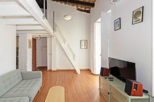 GuestReady - Charming stay in the Heart of Russafa