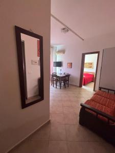 Al Politeama casa vacanze