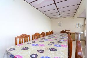Super Hotel O Country Lodge