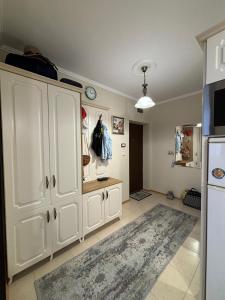 Apartment Rosa Marina