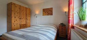 Ferienwohnung FR9 "Luise"