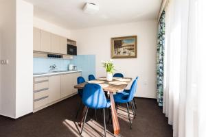 Hotel JISKRA na Čeladné