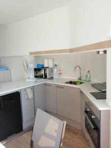 Estudio la Pineda playa