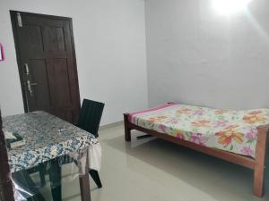Aswathy Bhavan