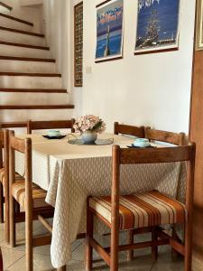 Guest house Bagamoyo