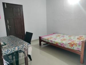 Aswathy Bhavan