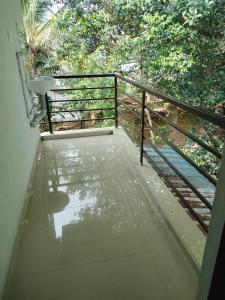 Aswathy Bhavan