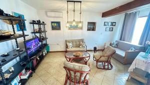 Guest house Bagamoyo