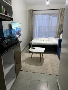 Comfort and charm - Langata Rongai