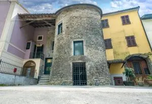 La Torre - Merizzo