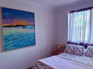 Toodyay Upon Avon Guest House