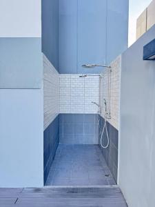 Utopia Central Kathu Condo