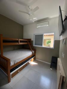 Chalés do Bona Loft 18