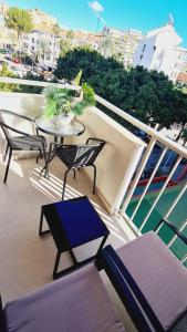 Jupiter Elegance apt