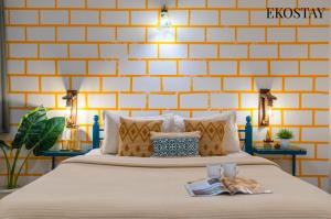 EKOSTAY - SIGNATURE Apartment