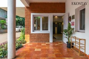 EKOSTAY - SIGNATURE Apartment