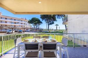 UHC DMS FAMILY APARTMENTS