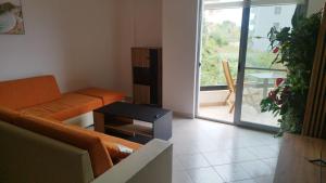 Sea View Garden Spot