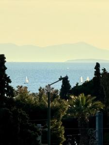 Delightful Seaside & Romantic