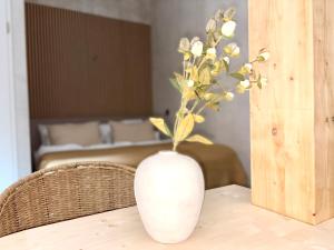 Wohnung im Zentrum von Göttingen