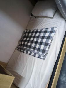 Hola backpacker Hostel 2