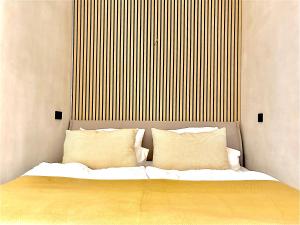 Wohnung im Zentrum von Göttingen