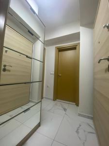 Skopje Center Serviced Apartments