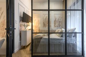 Aurum by MB Apartments