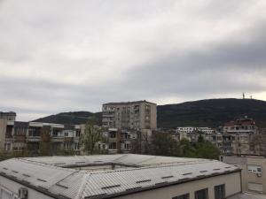 Skopje Center Serviced Apartments