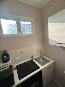 work & relax home Milano bruzzano e fiera