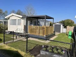 RBR 1132 - Beach Resort Kamperland - Wissenkerke