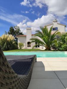 B&B / Chambres d'hotes Une Escale a Pornic chambres d'hotes 4 epis : photos des chambres